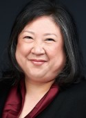 Olivia Liao, MD, FACS